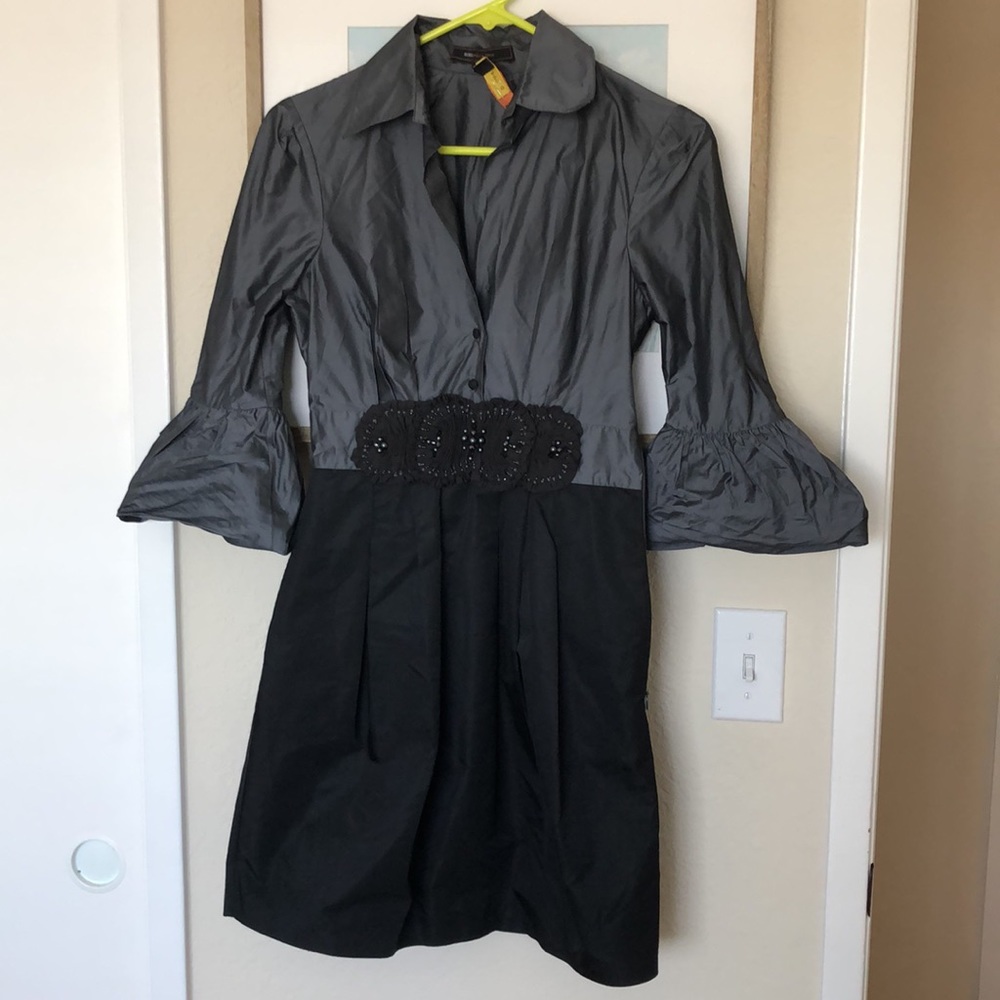 Rare BCBG Cocktail Dress